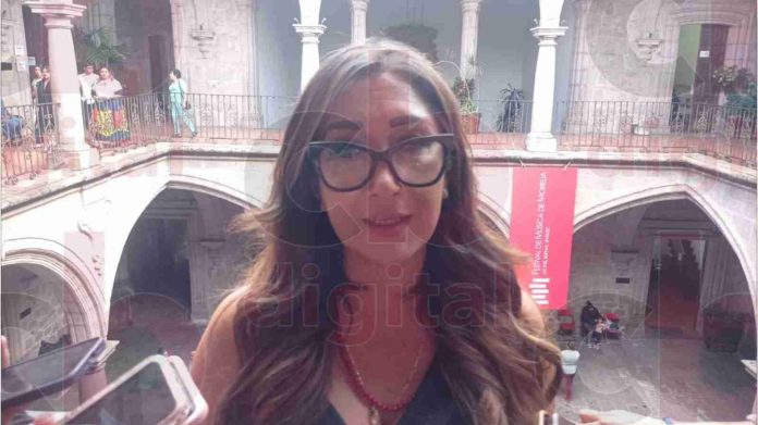 Aprueba Ayuntamiento descuentos de Buen Fin en multas, recargos y predial