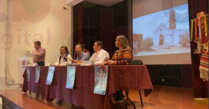La Piedad invita a su 23º Festival Internacional del Globo
