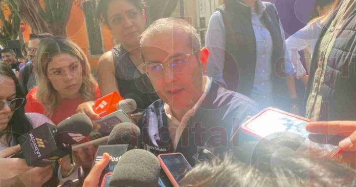 Operativo para el Buen Fin, contará con más de 800 elementos de la Policía Morelia