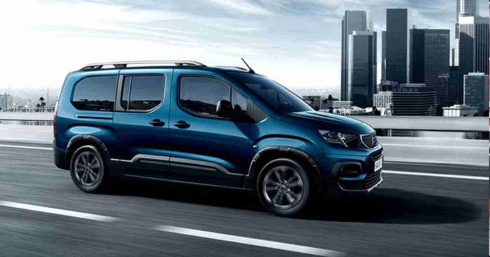 ¡Peugeot llegó a Michoacán Motors! Conoce lo que tienen para ti
