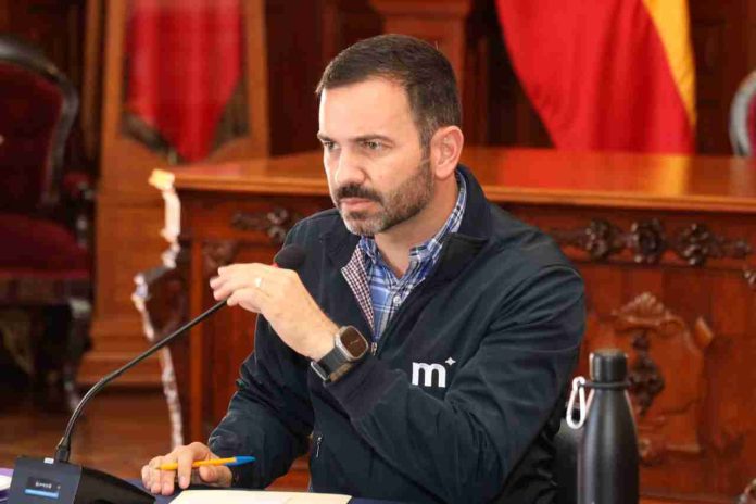 Llama Ayuntamiento a denunciar presunto fraude de medio maratón