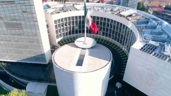 PRD y PAN encabezarán fórmulas al Senado por Michoacán de la alianza opositora