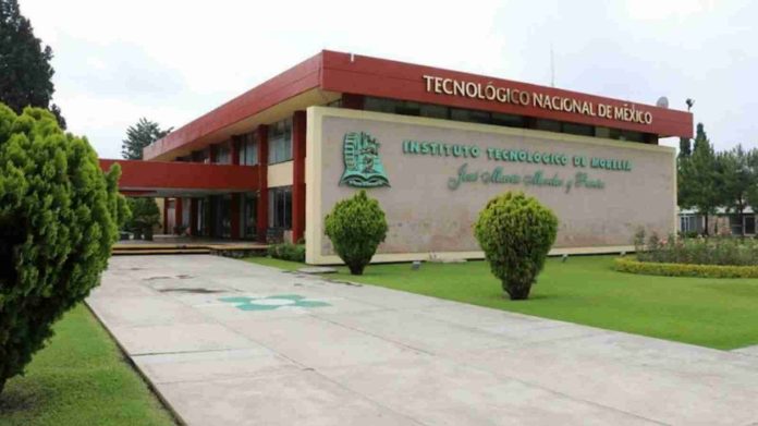 Denuncian a profesor del Tec de Morelia por acoso sexual a un alumno