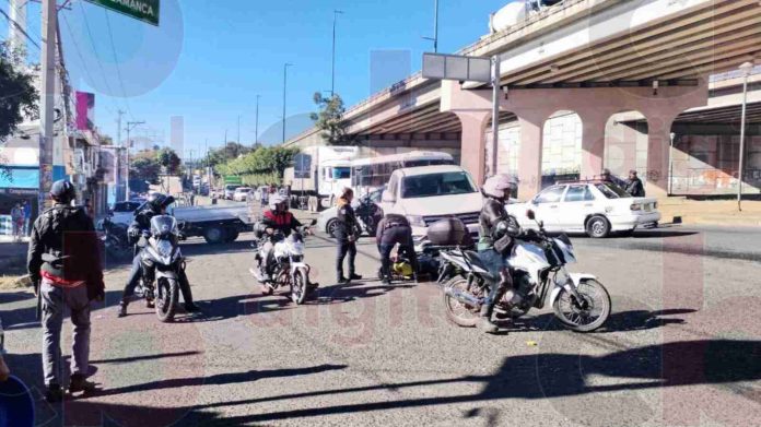 Necesidad económica orilla a adolescentes a trabajar en cruceros