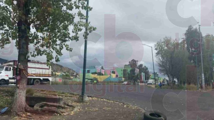 Necesidad económica orilla a adolescentes a trabajar en cruceros