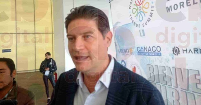 La obra de Ruben Jaramillo si se hará, pero no cederemos a presiones: Alcalde municipal