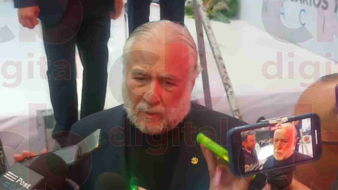 Acapulco será sede del 48° Tianguis Turístico de México en 2024