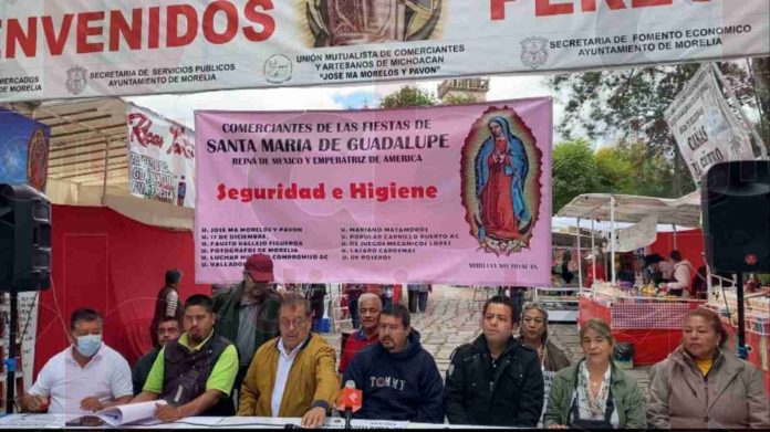 Van 100 mil personas las que visitan el Cañafest en lo que lleva instalado