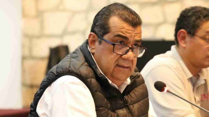 SCJN refuerza legalidad y validez de autogobiernos indígenas en Michoacán