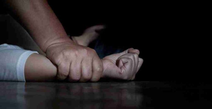 En Torreón detienen a hombre que intentó abusar de una adolescente