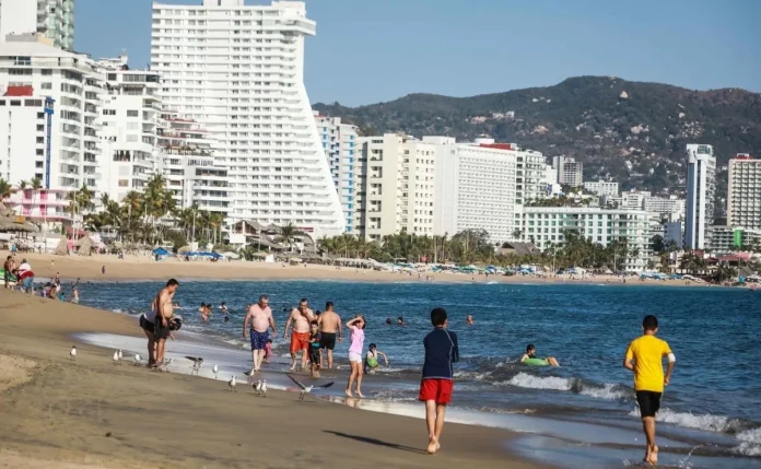 Ya puedes alojarte en la zona costera pero tendrás que acatarte a algunas las condiciones.
