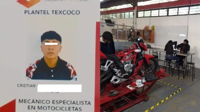 Joven quemado con gasolina en su 'uni' ya fue dado de alta tras dos cirugías