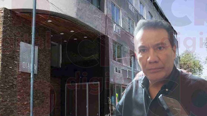 En Michoacán hay insuficiencia de espacios para hospedarse, gobierno va por crecimiento hotelero