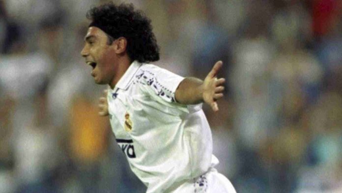Hugo Sánchez asegura ser mejor que Cristiano Ronaldo