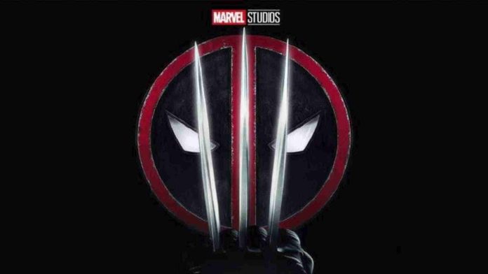 Ryan Reynolds confirma Deadpool 3 y nuevo personaje