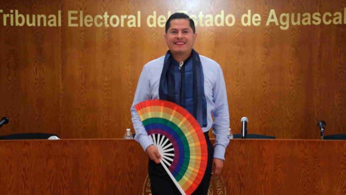 Esto se sabe de la muerte de le magistrade Ociel Baena