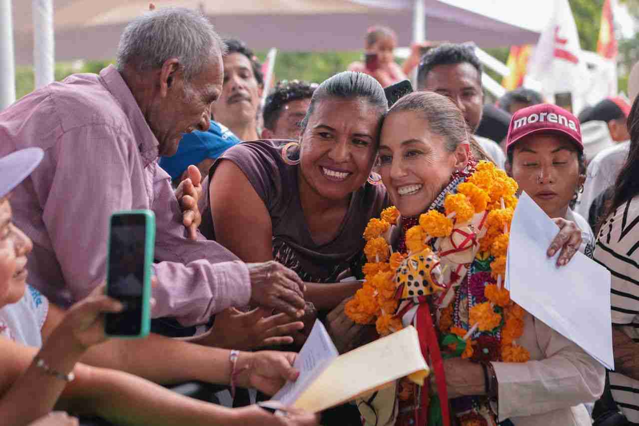 061223-CSP-ENCUENTRO-CON-MILITANTES-EN-TLAPA-DE-COMONFORT-GUERRERO-4.jpeg