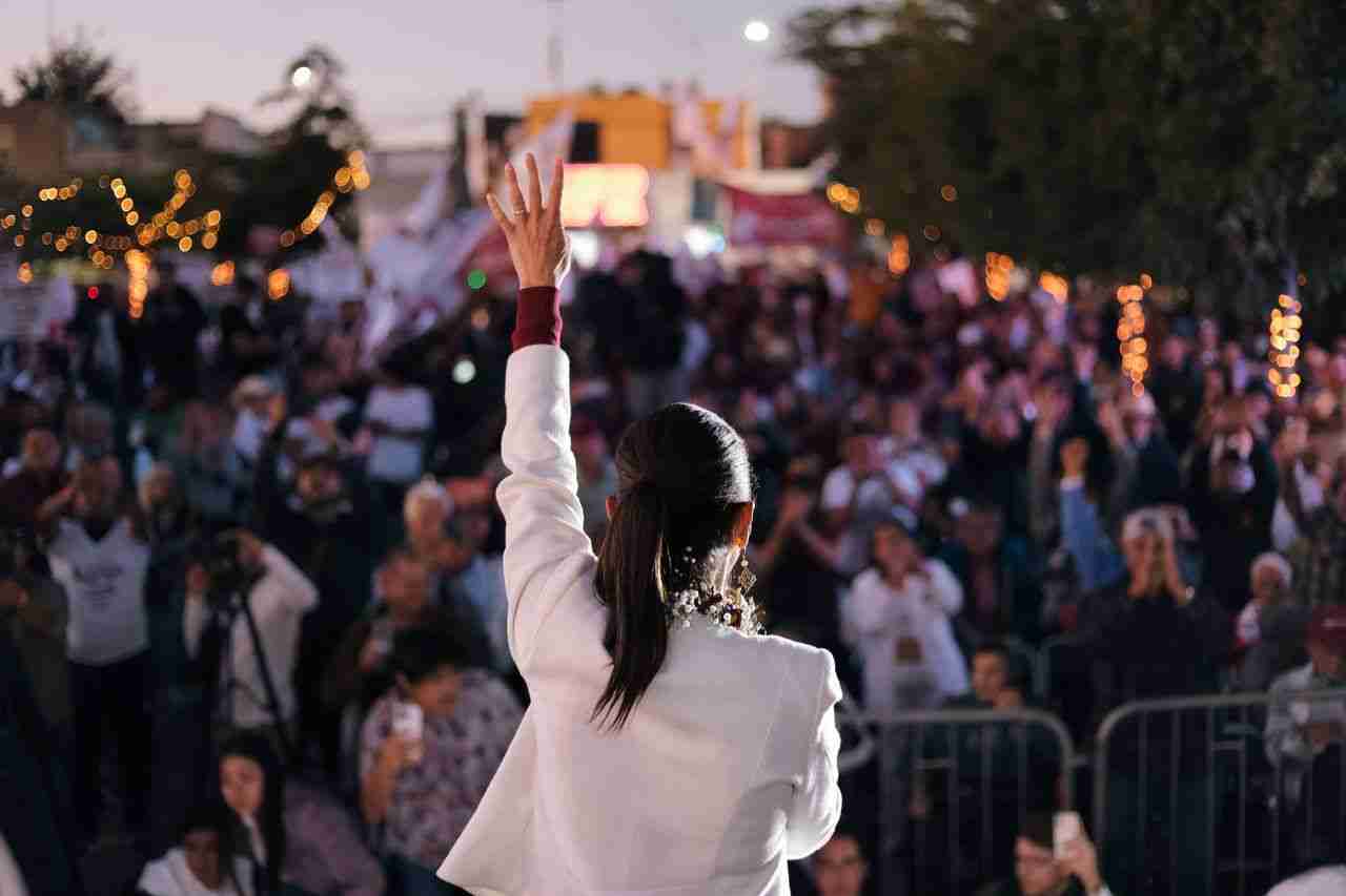 291223-CSP-ENCUENTRO-CON-MILITANTES-EN-EL-SALTO-JALISCO-3.jpeg