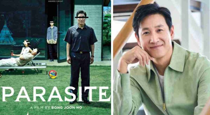 Muere el actor Lee Sun-kyun, de la película 