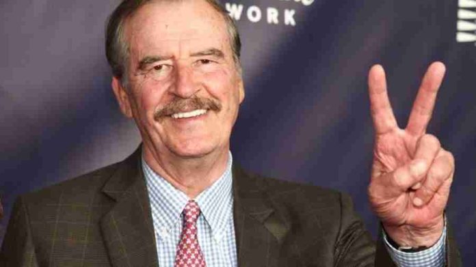 Fox regresa a X luego de un mes de suspensión