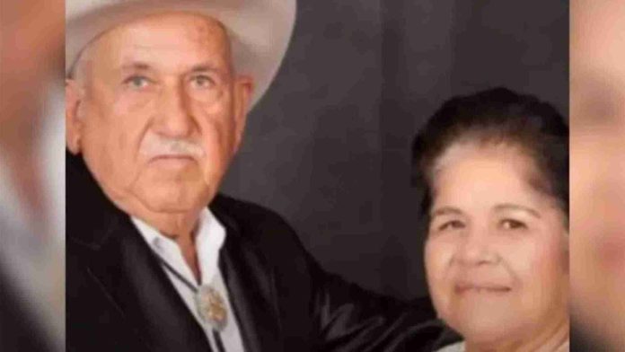 Hombre se disparó luego de intentar matar a su esposa a machetazos