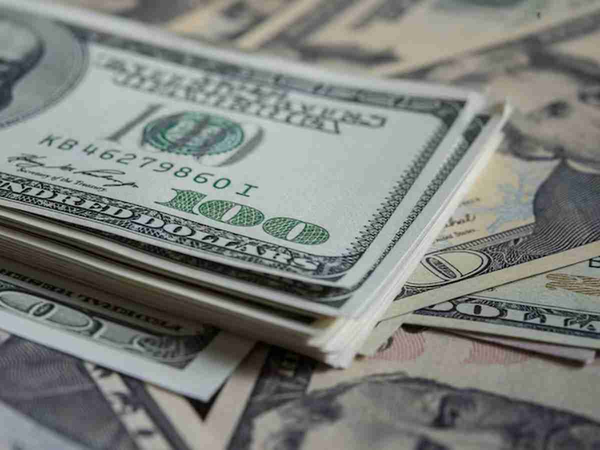 Salario mínimo: Trabajadores de EU verán aumentos en 25 estados el próximo año Salario mínimo: Trabajadores de EU verán aumentos en 25 estados el próximo año