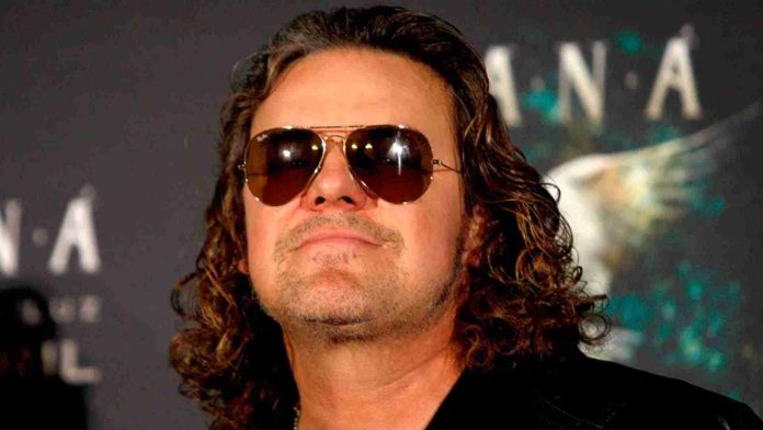 Líder de Maná asegura que no colaboraría con Bad Bunny