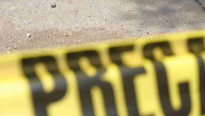 Matan a golpes a bebé de un año en Sinaloa