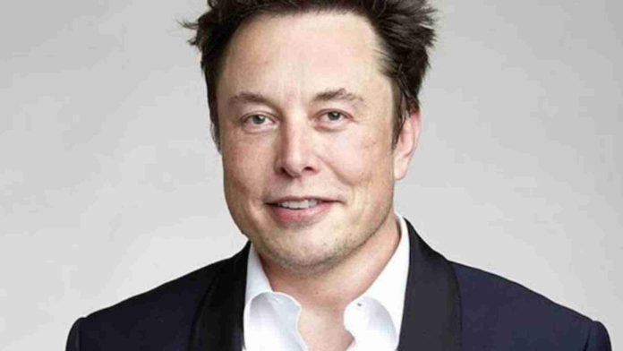 Nueva universidad gratuíta en Texas está siendo planeada por Elon Musk.