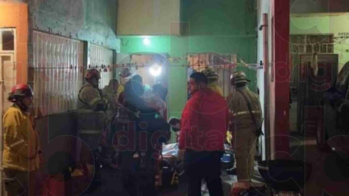 Por temporada de frío aumentan riesgos de intoxicación por monóxido de carbono: PC Michoacán