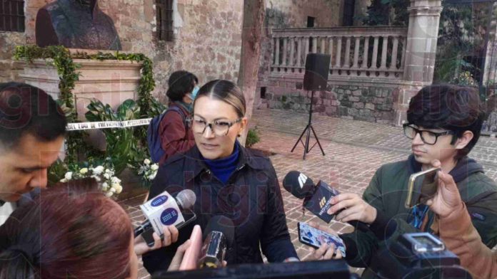 No se paraliza PMDU a pesar de la suspensión definitiva: IMPLAN