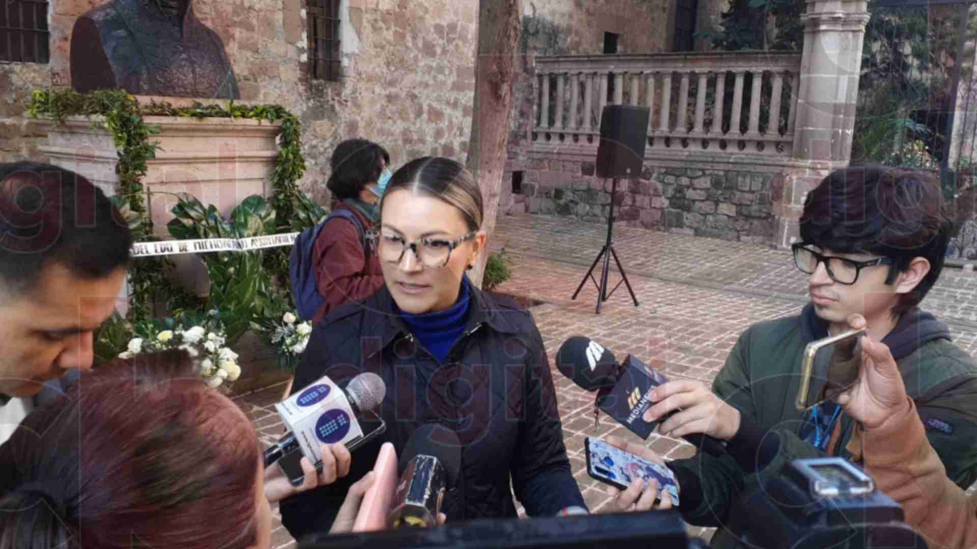 No se paraliza PMDU a pesar de la suspensión definitiva: IMPLAN No se paraliza PMDU a pesar de la suspensión definitiva: IMPLAN