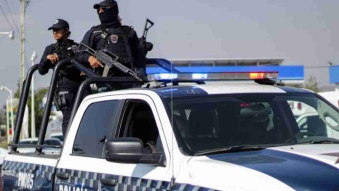 Se paseaba por Quiroga con la cabeza de su hermana