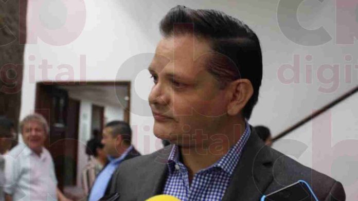 Se extiende programa de Buen Fin hasta el 28 de diciembre para pagos de impuestos y predial