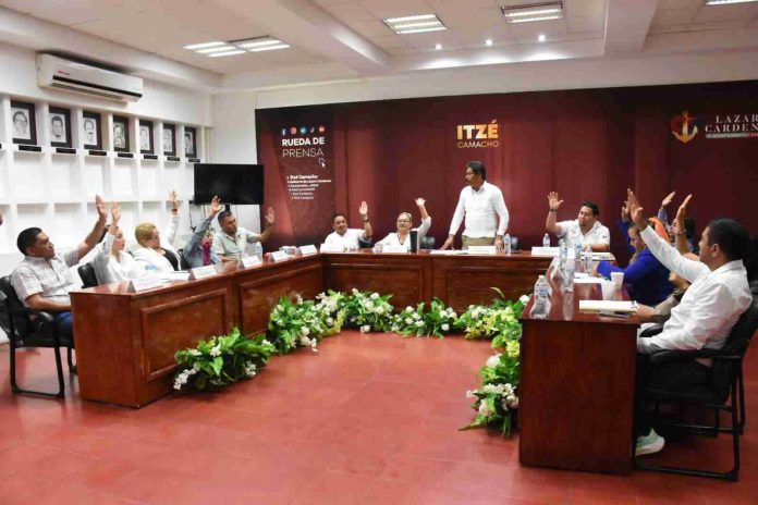 ArcelorMittal Tendrá Sala en Museo Comunitario de LC