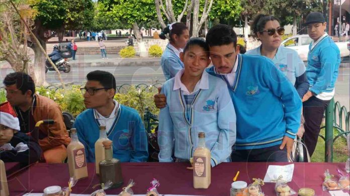 El 30% de las personas con discapacidad afronta problemas para conseguir empleo