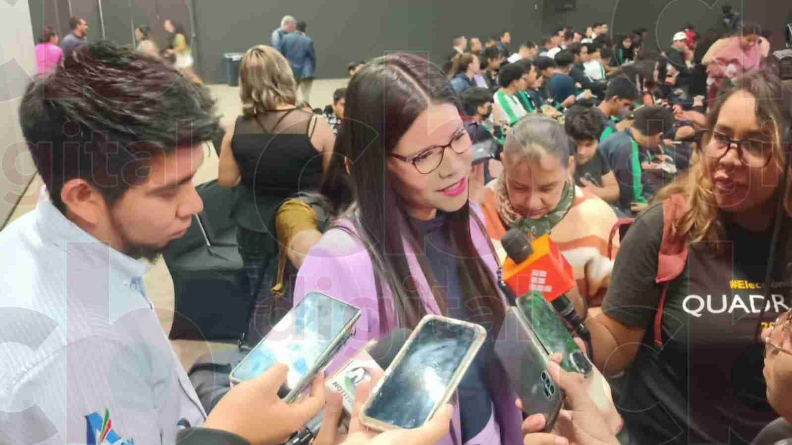 En 29 casos de violación denunciados en Michoacán están involucrados papá o hermanos En 29 casos de violación denunciados en Michoacán están involucrados papá o hermanos