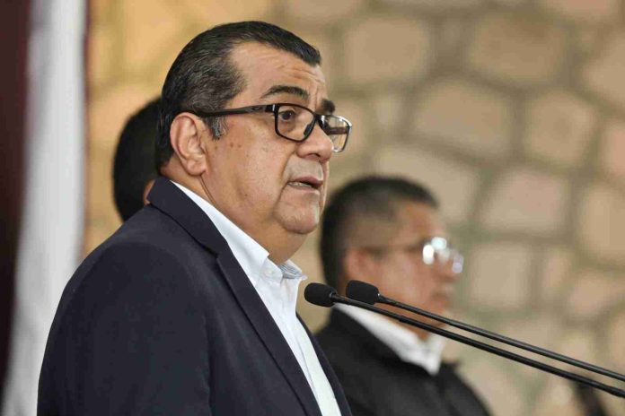 Baja 30% homicidio doloso; hay 678 víctimas menos que el año pasado