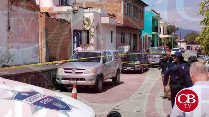 Extorsiones a la alza, homicidios a la baja en Michoacán