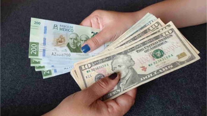 Se mantiene Michoacán en segundo lugar por flujo de remesas, van 4 mil mdd en este 2023