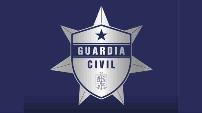 SSP localiza a víctima de secuestro virtual, en La Piedad