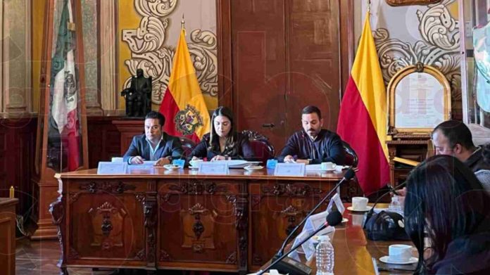 Morelia erogó alrededor de 290 MDP en laudos laborales