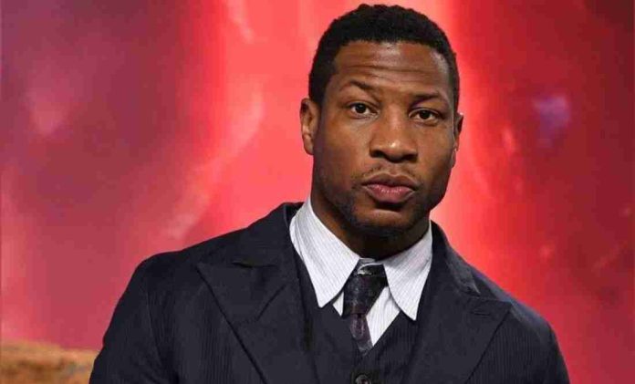 Marvel despide a Jonathan Majors por cargos de abuso y acoso