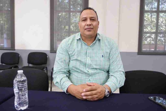 Habrá servicio de recolección en Navidad y Año Nuevo en zonas estratégicas
