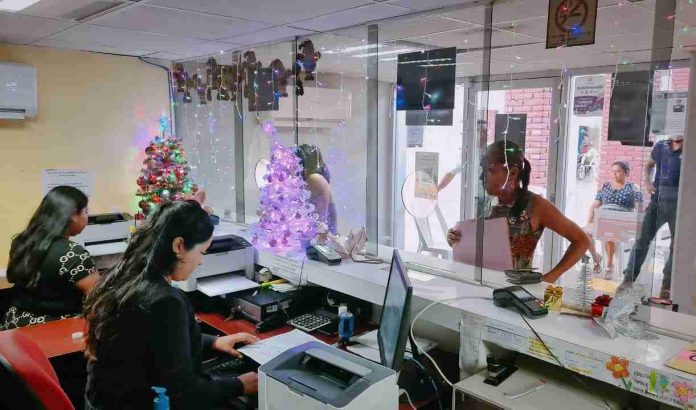 Viernes, Último Día: Campaña de Descuentos en Impuesto Predial para Personas Físicas