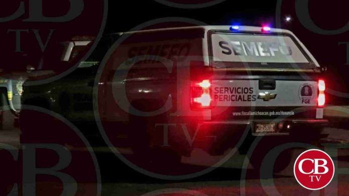 Sexagenario muere ahogado en estanque de peces