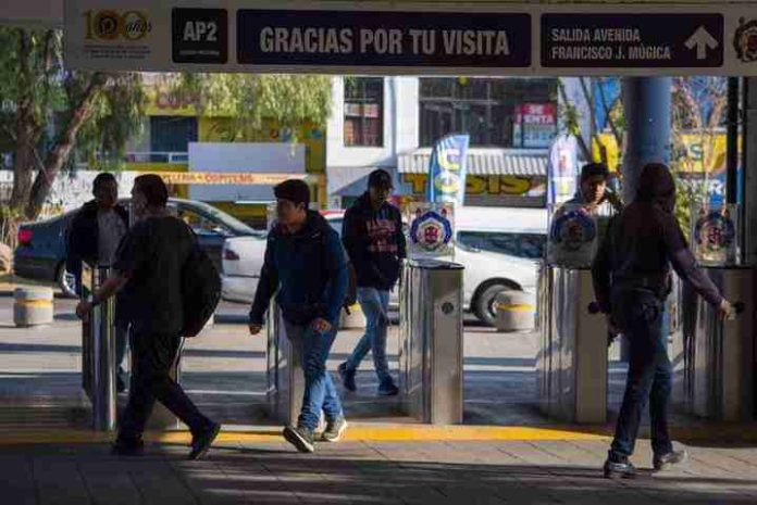 Pago a trabajadores de la UMSNH quedará saldado el miércoles 27 de diciembre: Bedolla