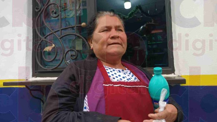 Faltan mecanismos acordes para la enseñanza y alfabetización en las personas adultas