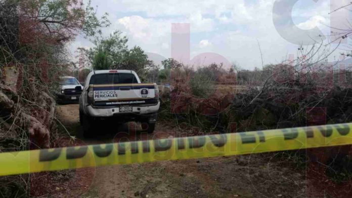 En México existen más de 92 mil personas desaparecidas