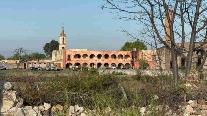 Padres de jóvenes muertos en Salvatierra pidieron armas a policías para salvarlos